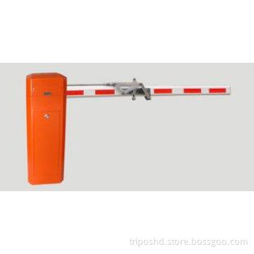 Folding Barrier Gates FJC-D817
